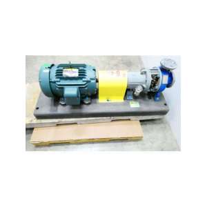 3X2-7/66 DURIRON USADO