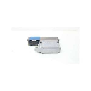 4WRPEH6C4B02L-30/M/24F1 REXROTH