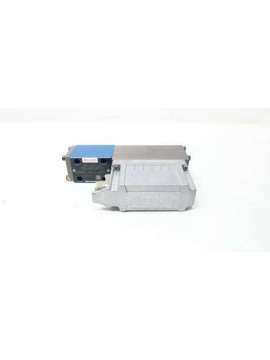 4wrpeh6c4b02l-30/m/24f1-rexroth