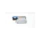 4wrpeh6c4b02l-30/m/24f1-rexroth