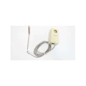 TC-4222 BARBER COLMAN