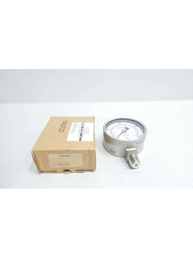 pgi-100b-pg2000-lapx-j-swagelok