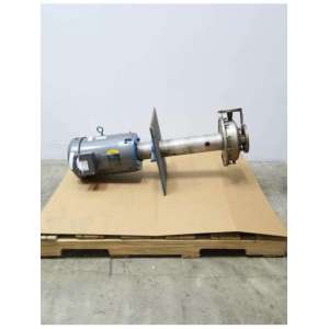 5180 KERR USED