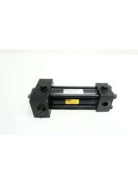 01.50cjj2hkus19ac4.000-parker