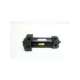 01.50cjj2hkus19ac4.000-parker