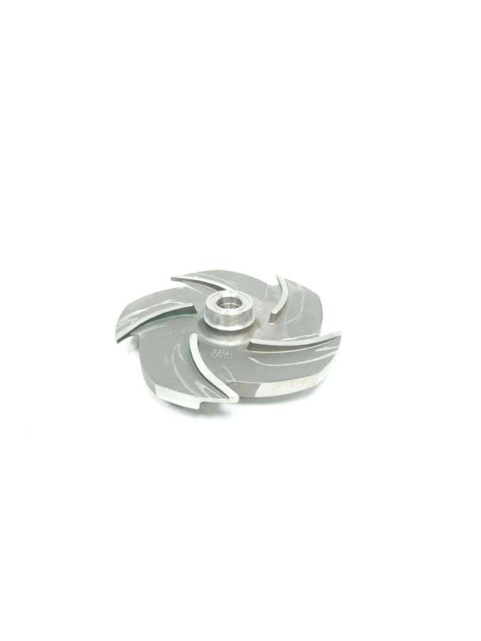rb10009-1203-goulds