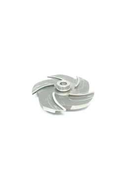 rb10009-1203-goulds