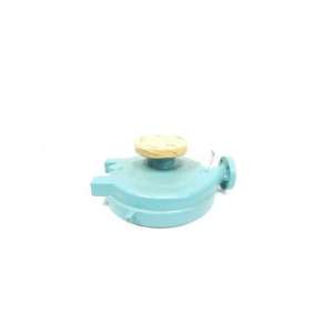 104-445 1012 GOULDS