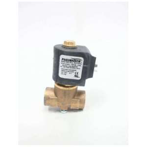 VA-003757 PNEUMATECH