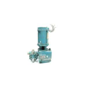 515-S-N3-EX1 NEPTUNE USADO