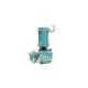 515-s-n3-ex1-neptune