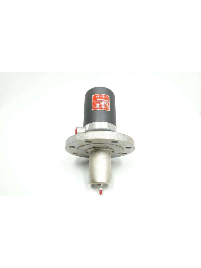 a153f-tdmk-s1d4-s1d4-magnetrol