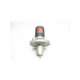 a153f-tdmk-s1d4-s1d4-magnetrol