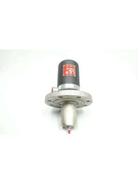 a153f-tdmk-s1d4-s1d4-magnetrol
