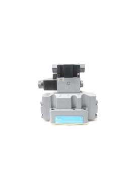 dg5v-7-2a-t-p2-b-84-ja-tokimec