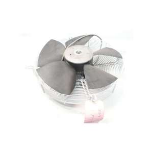 FA45788P01 ZIEHL-ABEGG USADO
