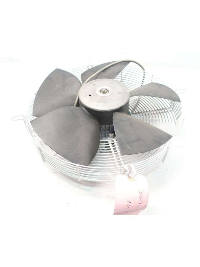 fa45788p01-ziehl-abegg