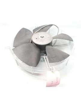 fa45788p01-ziehl-abegg