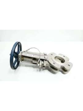 c37 fv-c3720313200-fabri-valve