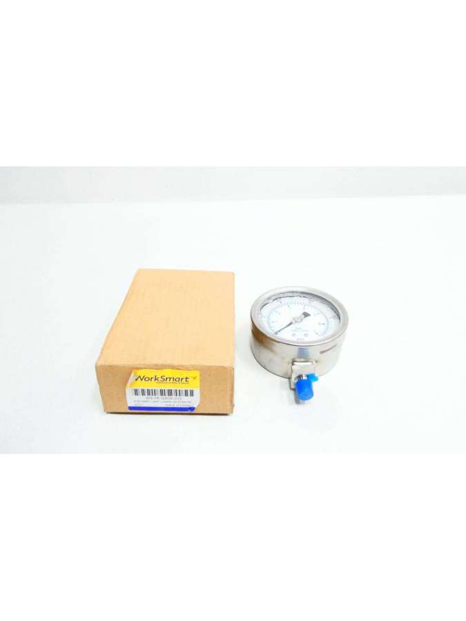 ws-pe-gage-212-worksmart