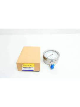 ws-pe-gage-212-worksmart