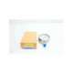 ws-pe-gage-212-worksmart