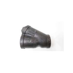 1.5-11M-01 MUELLER