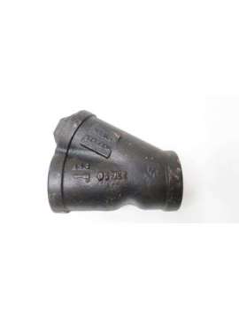 1.5-11m-01-mueller