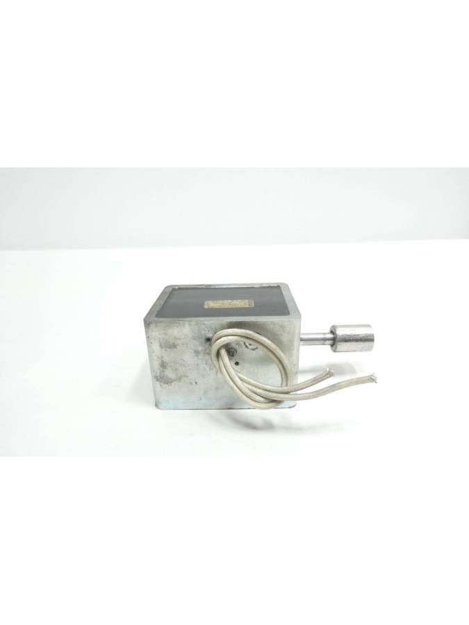 43 11107d00-binder