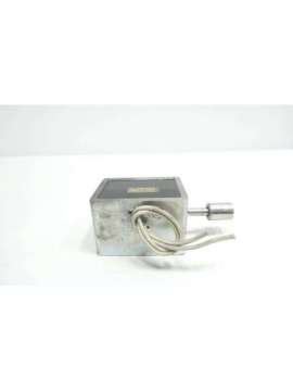 43 11107d00-binder