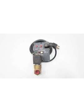 ec-000487-pneumatech