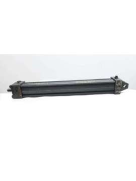 c-bb-2hl-14-c-parker hannifin