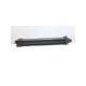c-bb-2hl-14-c-parker hannifin