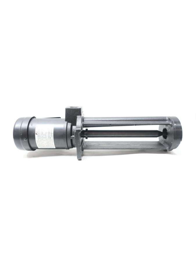 vkp095ak-fuji electric