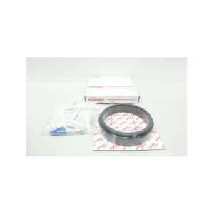 C0322044ZZ FLOWSERVE