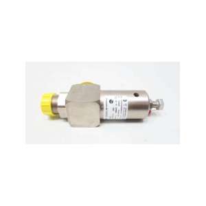 S187AX34WNA1011 IMF