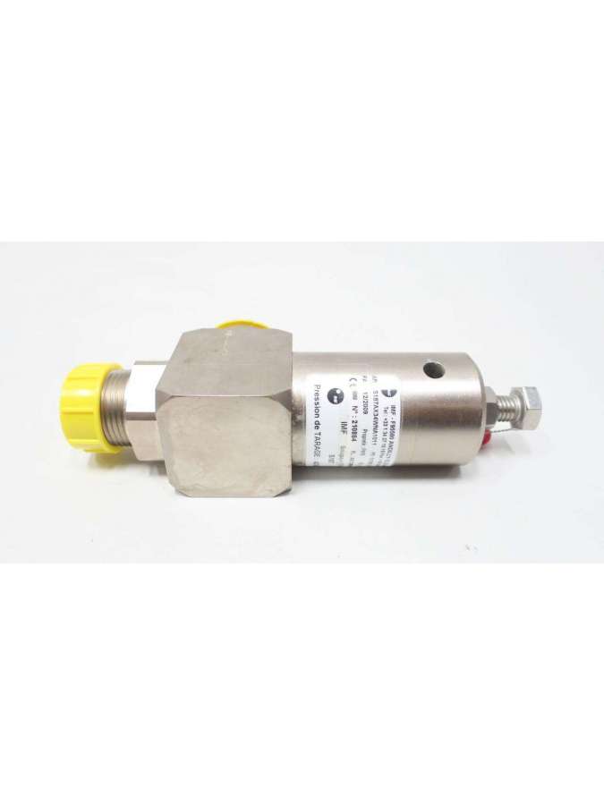 s187ax34wna1011-imf