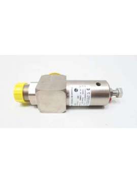 s187ax34wna1011-imf