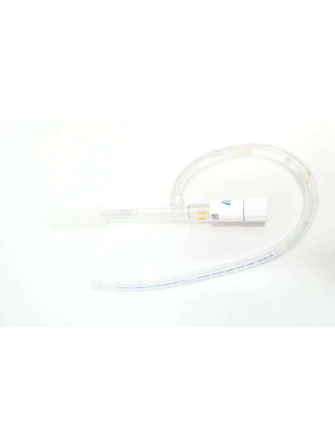 a-87.840.100-swan