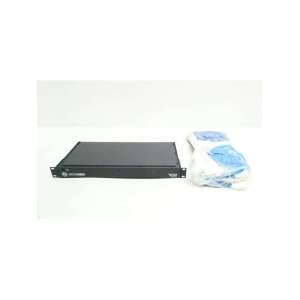 CM9760-CPS PELCO
