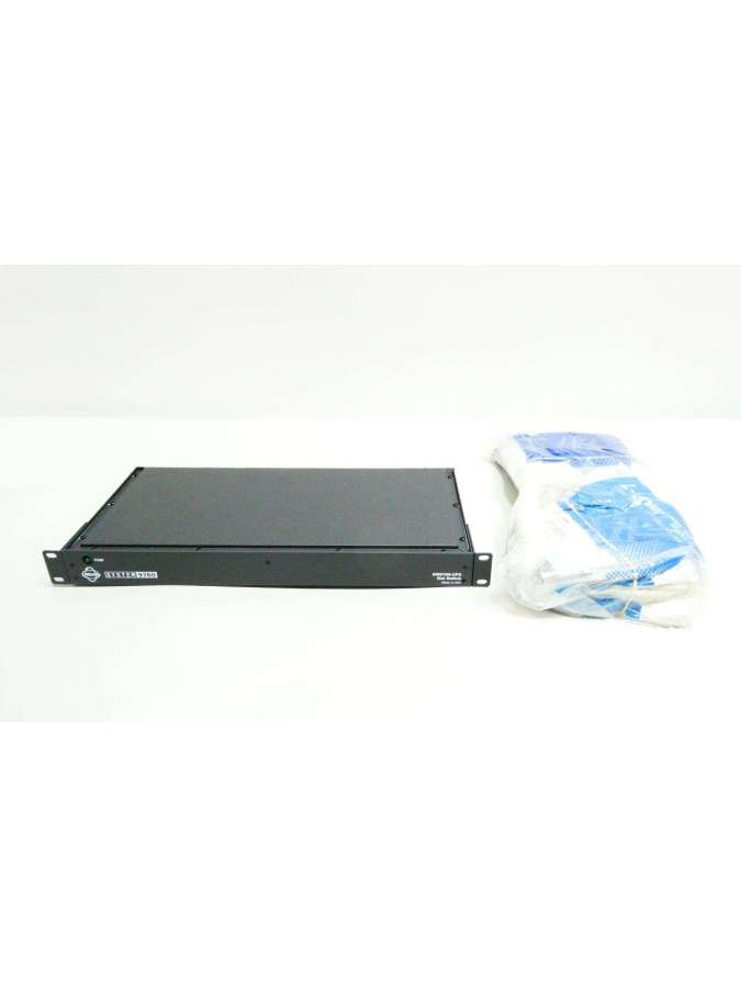 cm9760-cps-pelco