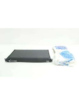 cm9760-cps-pelco