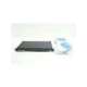 cm9760-cps-pelco