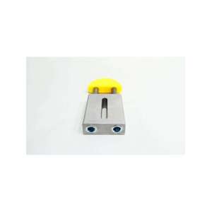 CT3201 FENNER DRIVES