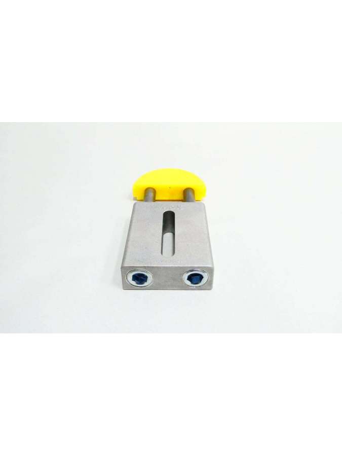 ct3201-fenner drives