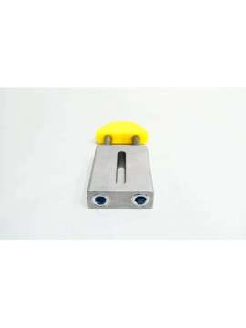 ct3201-fenner drives