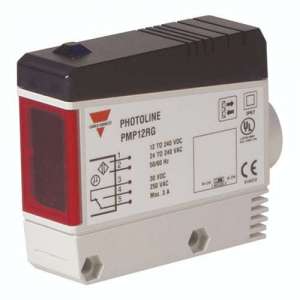 PMP12RG1311 Carlo Gavazzi