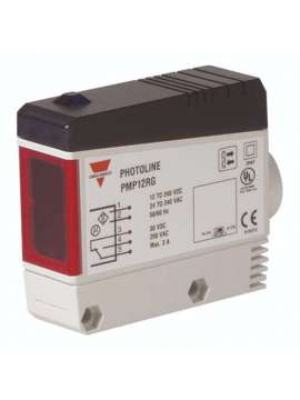 pmp12rg1311-carlo gavazzi