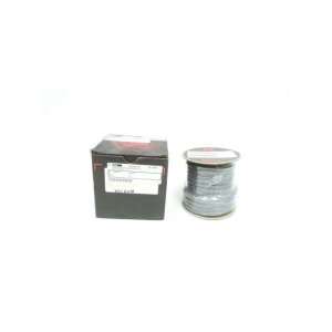 ANC1250031B ROBCO