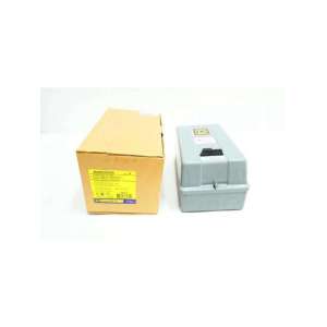8536SCG3V02S SQUARE D